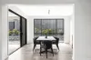 6 Amber Oak Road, Glenmore Park, NSW 2745-Image
