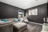 6 Amber Oak Road, Glenmore Park, NSW 2745-Image