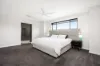 6 Amber Oak Road, Glenmore Park, NSW 2745-Image