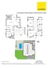 6 Amber Oak Road, Glenmore Park, NSW 2745-Floorplan