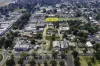 6 Bank Place, Mansfield, Vic 3722-Image