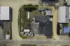 6 Bank Place, Mansfield, Vic 3722-Image