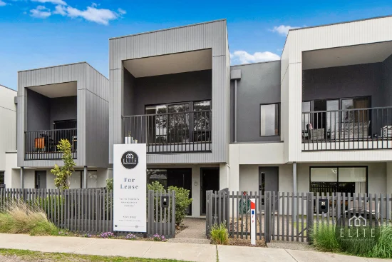 6 Bellavista Drive, Tyabb, Vic 3913