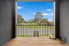 6 Bellavista Drive, Tyabb, Vic 3913-Image