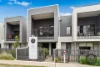 6 Bellavista Drive, Tyabb, Vic 3913-Image
