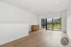 6 Bellavista Drive, Tyabb, Vic 3913-Image