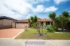 6 blairgowie Heights, Kinross, WA 6028