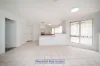 6 blairgowie Heights, Kinross, WA 6028-Image