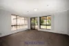6 blairgowie Heights, Kinross, WA 6028-Image