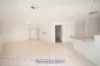 6 blairgowie Heights, Kinross, WA 6028-Image
