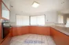6 blairgowie Heights, Kinross, WA 6028-Image