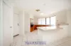 6 blairgowie Heights, Kinross, WA 6028-Image