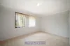 6 blairgowie Heights, Kinross, WA 6028-Image