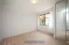 6 blairgowie Heights, Kinross, WA 6028-Image