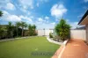 6 blairgowie Heights, Kinross, WA 6028-Image