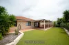 6 blairgowie Heights, Kinross, WA 6028-Image