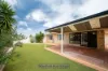 6 blairgowie Heights, Kinross, WA 6028-Image