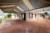 6 blairgowie Heights, Kinross, WA 6028-Image