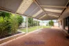 6 blairgowie Heights, Kinross, WA 6028-Image