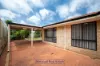 6 blairgowie Heights, Kinross, WA 6028-Image