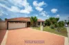 6 blairgowie Heights, Kinross, WA 6028-Image