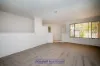 6 blairgowie Heights, Kinross, WA 6028-Image