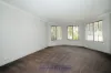 6 blairgowie Heights, Kinross, WA 6028-Image