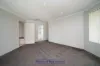 6 blairgowie Heights, Kinross, WA 6028-Image