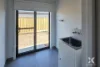 6 Bridges Street, Drouin, Vic 3818-Image