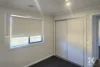6 Bridges Street, Drouin, Vic 3818-Image