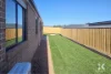 6 Bridges Street, Drouin, Vic 3818-Image