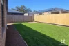 6 Bridges Street, Drouin, Vic 3818-Image