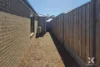 6 Bridges Street, Drouin, Vic 3818-Image