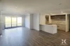 6 Bridges Street, Drouin, Vic 3818-Image