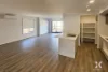 6 Bridges Street, Drouin, Vic 3818-Image