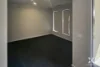 6 Bridges Street, Drouin, Vic 3818-Image