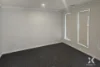 6 Bridges Street, Drouin, Vic 3818-Image