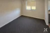 6 Bridges Street, Drouin, Vic 3818-Image