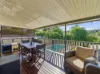 6 Burril Crescent, Ferny Hills, Qld 4055-Image
