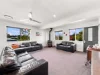 6 Burril Crescent, Ferny Hills, Qld 4055-Image