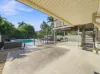6 Burril Crescent, Ferny Hills, Qld 4055-Image