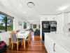 6 Burril Crescent, Ferny Hills, Qld 4055-Image