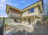 6 Burril Crescent, Ferny Hills, Qld 4055-Image