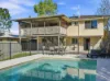 6 Burril Crescent, Ferny Hills, Qld 4055-Image