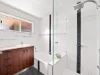 6 Burril Crescent, Ferny Hills, Qld 4055-Image