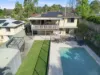 6 Burril Crescent, Ferny Hills, Qld 4055-Image