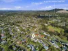 6 Burril Crescent, Ferny Hills, Qld 4055-Image
