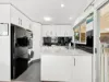 6 Burril Crescent, Ferny Hills, Qld 4055-Image