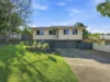 6 Burril Crescent, Ferny Hills, Qld 4055-Image