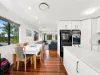 6 Burril Crescent, Ferny Hills, Qld 4055-Image